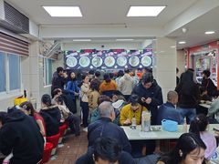 -舒记粉店(七星路店)