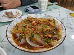 -苏莱特色牛骨滩羊手抓馆(长城东街总店)