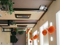 -老浒记民俗酒楼(王府井店)