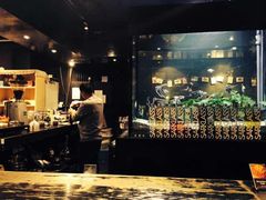 -Strawberry Butterfly草莓蝴蝶日式水果挞