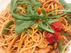 -必胜客(城西银泰店)