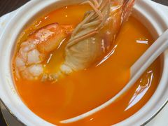 -明湖楼·经典鲁菜山东海鲜(大明湖店)