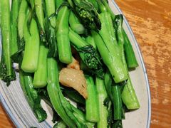 -常来小聚·广州非遗传承餐厅(中山二路店)