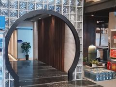 -臻悦海宴.家宴(奥体中心店)
