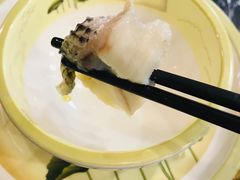 -小胖墩炝锅鱼(天钥桥路店)