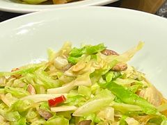 -金海湾海鲜总店