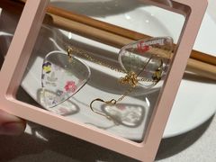 -育音堂音乐公园