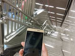 -红土地(地铁站)