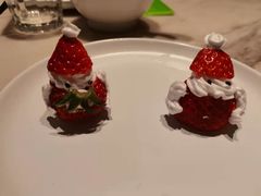 -汤城小厨•粤菜•靓汤(西直门凯德MALL店)