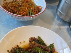 -湘厨壹品(芙蓉广场店)