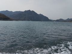 -易水湖景区