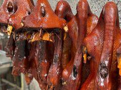 -刘卜卤鹅(全国首店)