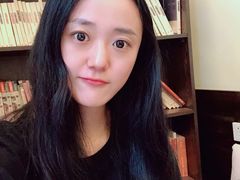 -良友书坊(安徽路店)