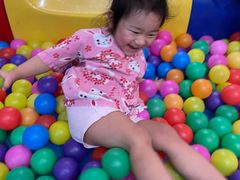 -极乐汇汗蒸会馆(杭州店)