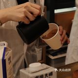 深圳下午茶|深圳最值得去的咖啡店