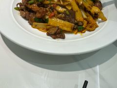 -华州老碗