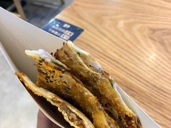 -文叔·湖北名小吃·小龙虾(华强北店)