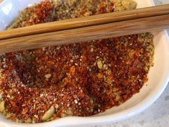 -水碾河刘老大串串香(水碾河路店)