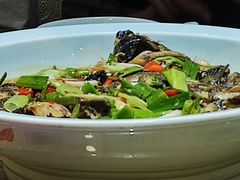 -陈先进鱼馆·夜宵·地道农家菜(湖墅南路店)