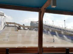 游乐设施-美的鹭湖探索王国