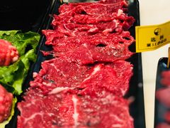 -三头牛·潮汕牛肉生蚝火锅 (夏湾店)