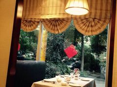 iphone_upload_pic-清水蘭軒