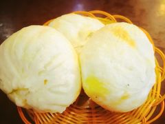 -天津包子铺·海鲜家常菜(北戴河店)