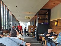 -炊江南·上海菜(国展华漕店)