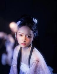点击看大图 -素合写真摄影(合肥原创店)