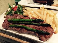卡门西班牙餐厅-Carmen卡门西班牙餐厅