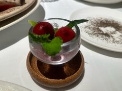 -王品牛排(上海百联又一城店)