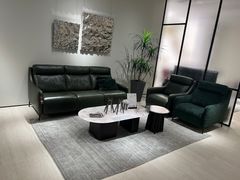 -红星美凯龙(上海沪南店)