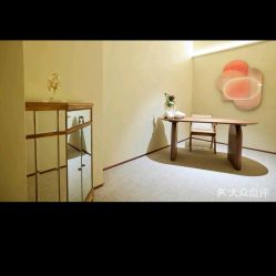 -TIME SPA科技美肤机构