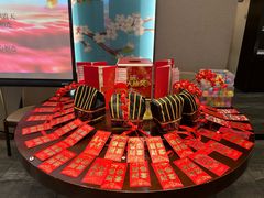-上地宴·中关村的会客厅(清河高铁站店)