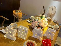 -山海蟹庐·海鲜糟粕醋火锅(慈溪店)