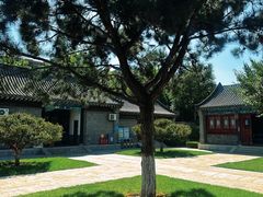 -金州副都统衙门博物馆