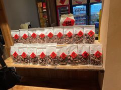 -田小狗的饭店(才子佳郡店)