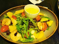 -bluefrog蓝蛙(水游城店)