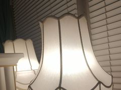 -苏州吴中白金汉爵大酒店