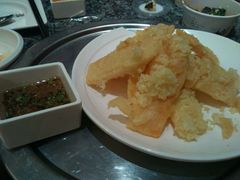 -五洲国际广场(文峰路店)