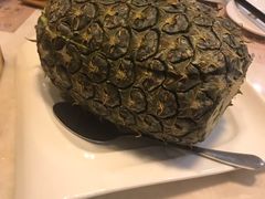 -粤点王茶楼(海丰店)