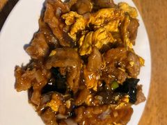 -新月斋(豆瓣胡同店)