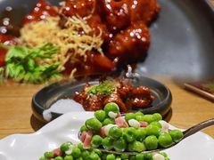 -荟廷·晶萃(陆家嘴尚悦湾店)