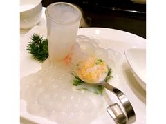 -云门锦翠(商鼎国际店)