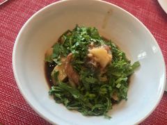 -唐山香格里拉大酒店·香啡阁(长虹西道店)