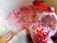 -鲜芋仙(高新万达广场店)