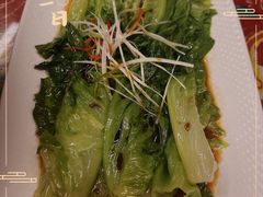 -7号院家宴.烧鸽子(门头沟店)