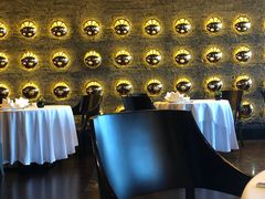 -富力丽思卡尔顿酒店·丽轩中餐厅