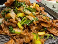 -德缘烤鸭店(大栅栏店)