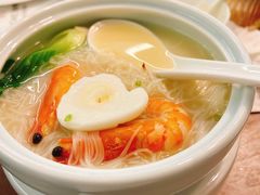 -CHIC1699远洋私厨